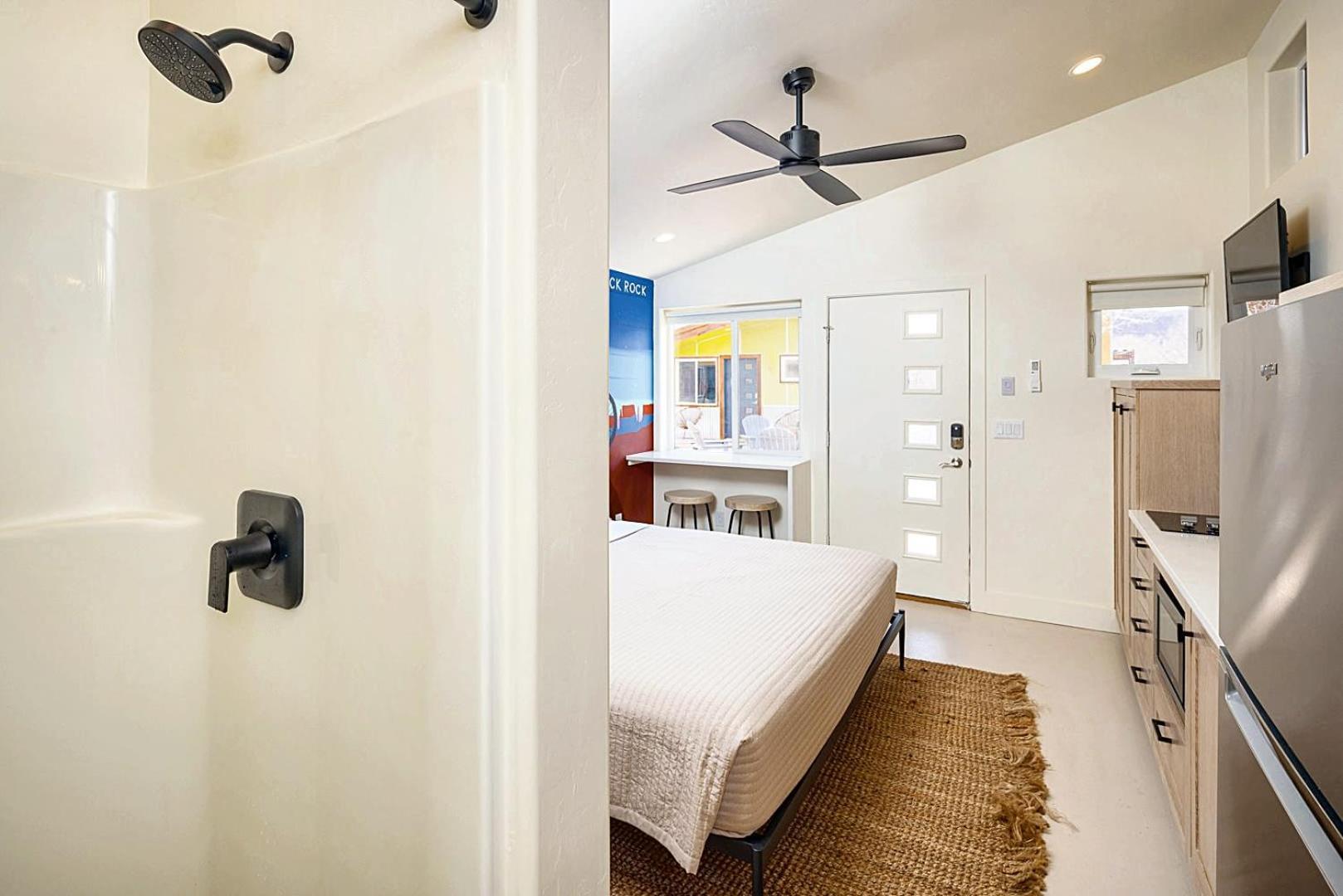 Downtown Kokopelli West 7 - Newly Remodeled Stylish Studio 모아브 외부 사진