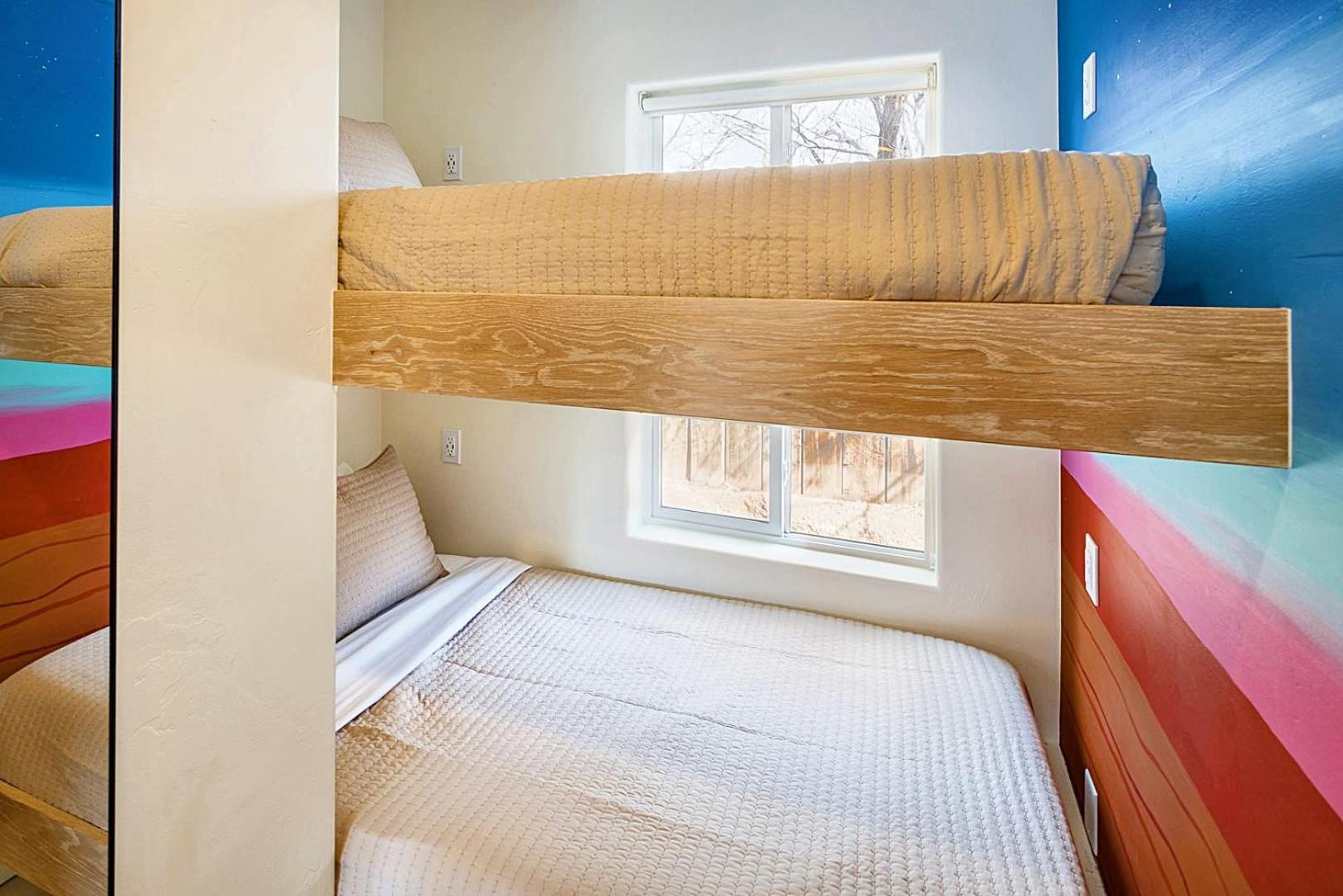 Downtown Kokopelli West 7 - Newly Remodeled Stylish Studio 모아브 외부 사진